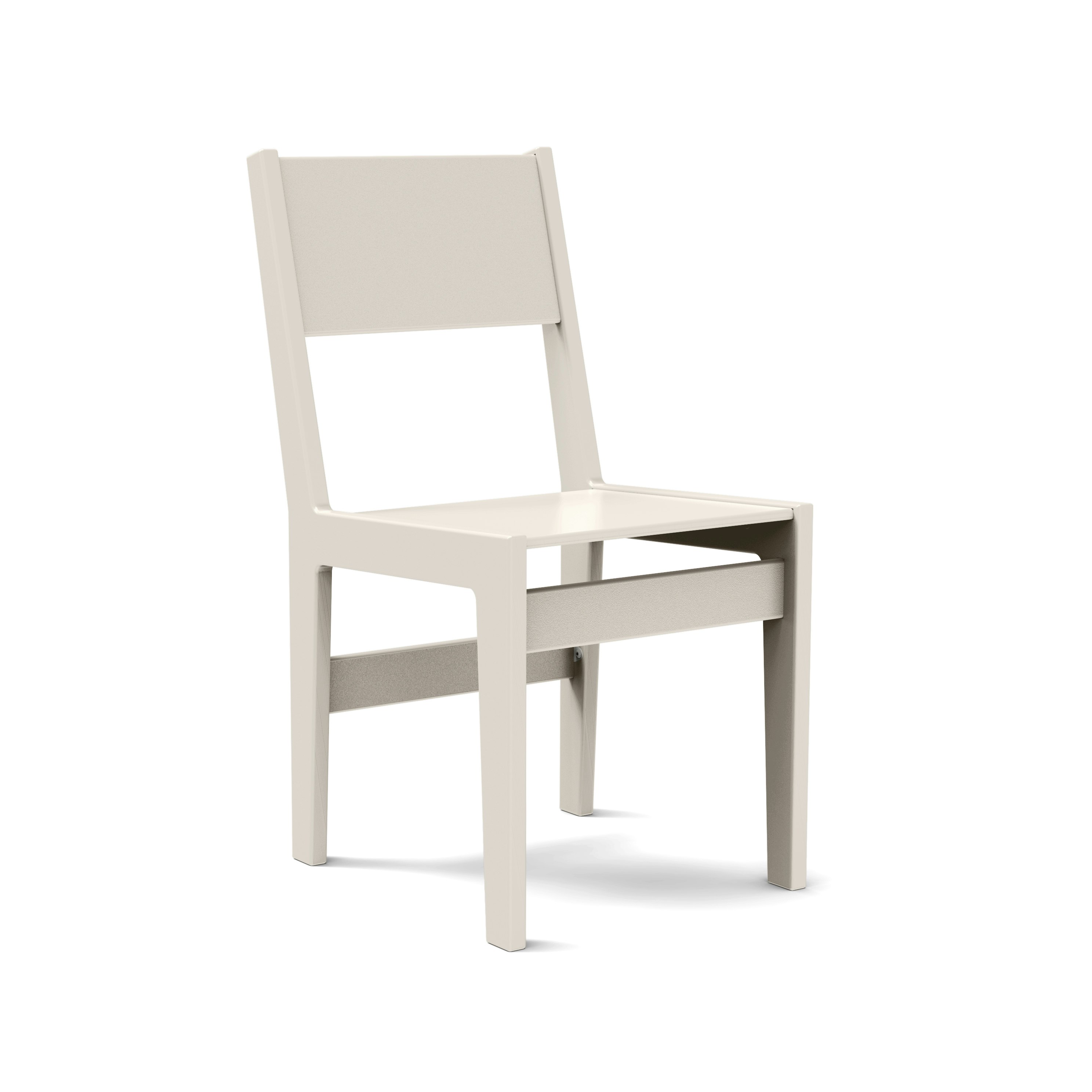 T81 Dining Chair - Fog