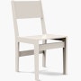 T81 Dining Chair T81 Dining Chair