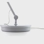 Tone Personal Light Base
