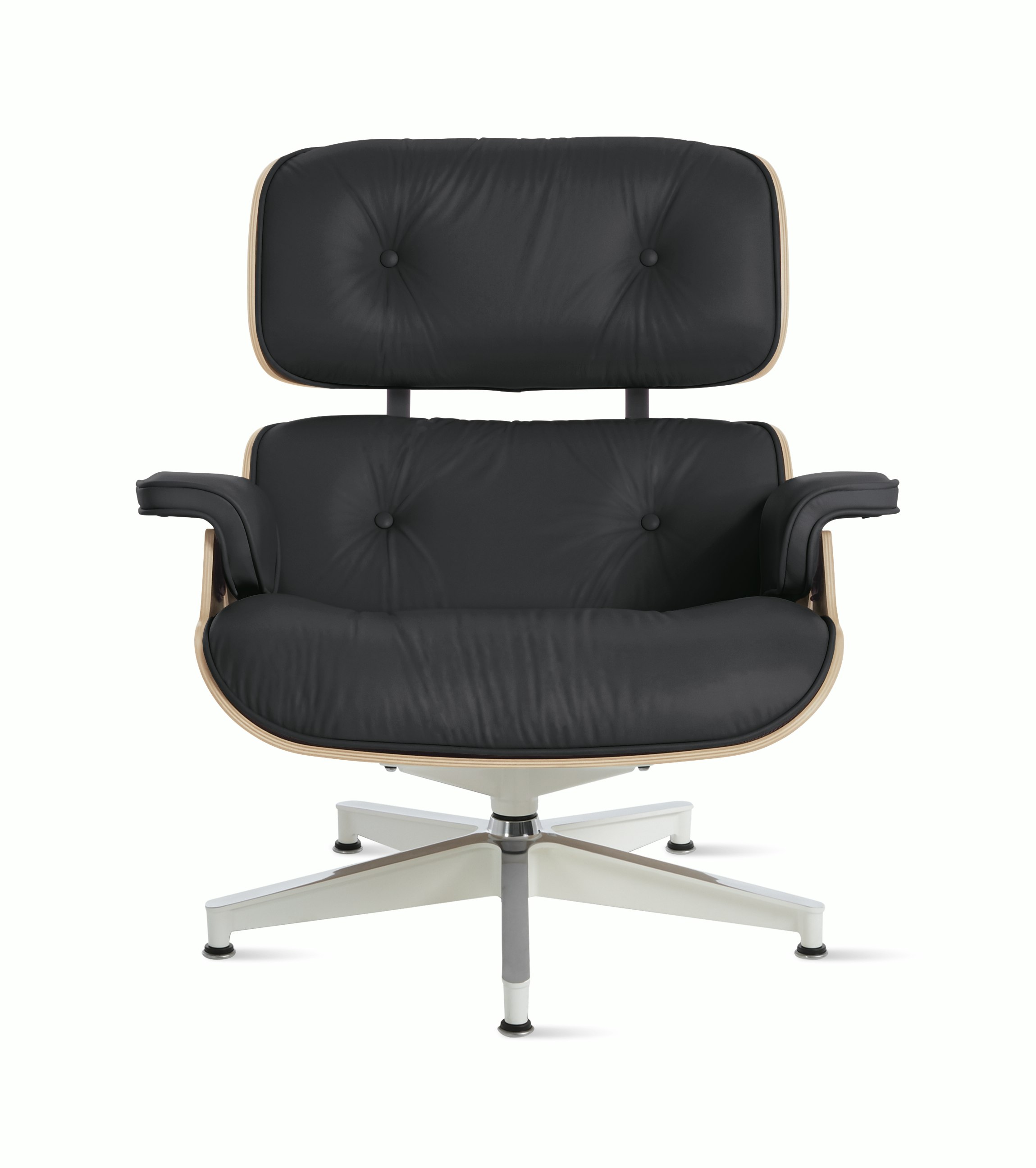 Eames Lounge Chair