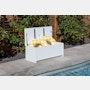 Slider Storage Chest