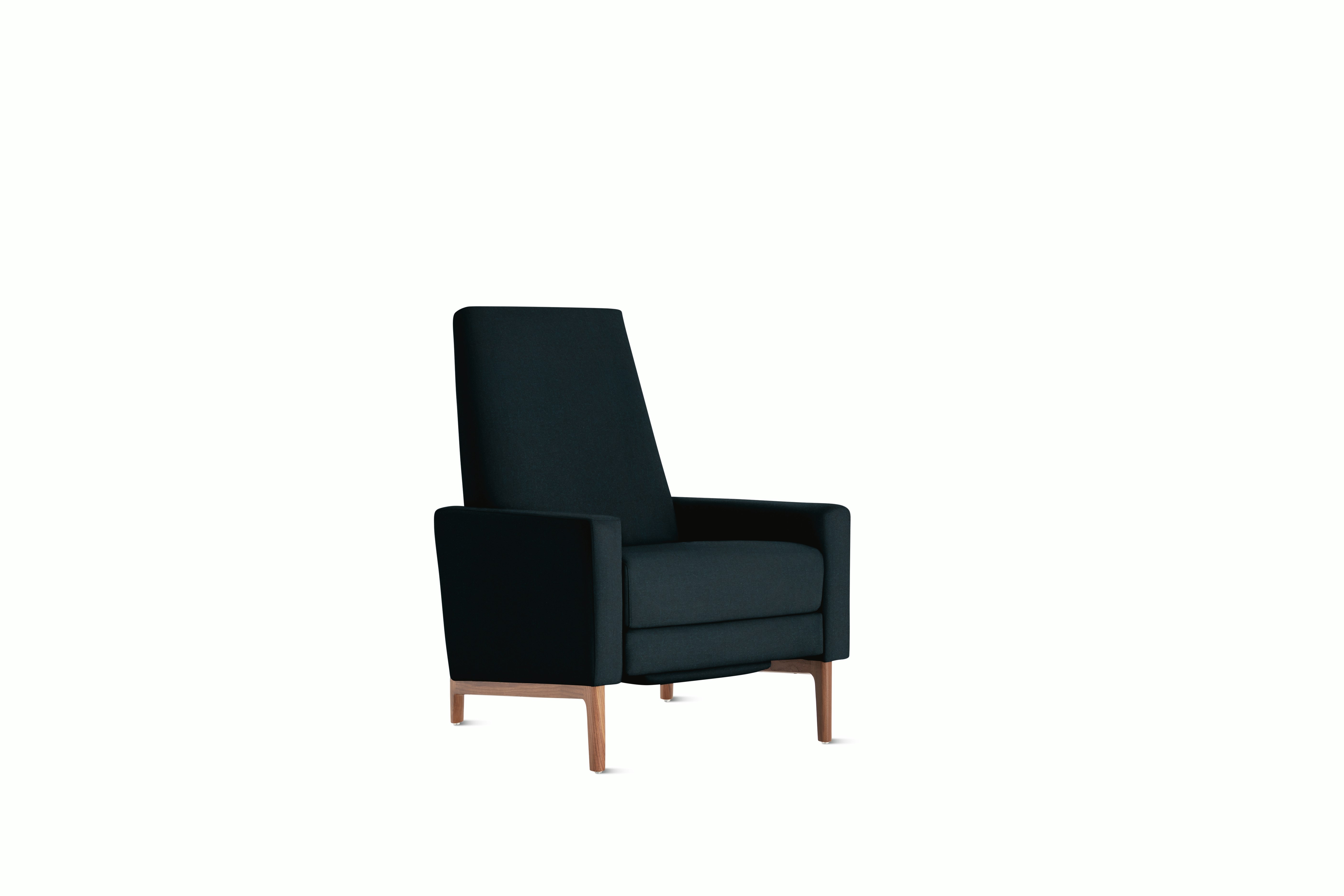 Flight Recliner - Tall