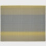 Maharam Ambit Rug