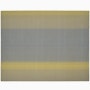 Maharam Ambit Rug Maharam Ambit Rug