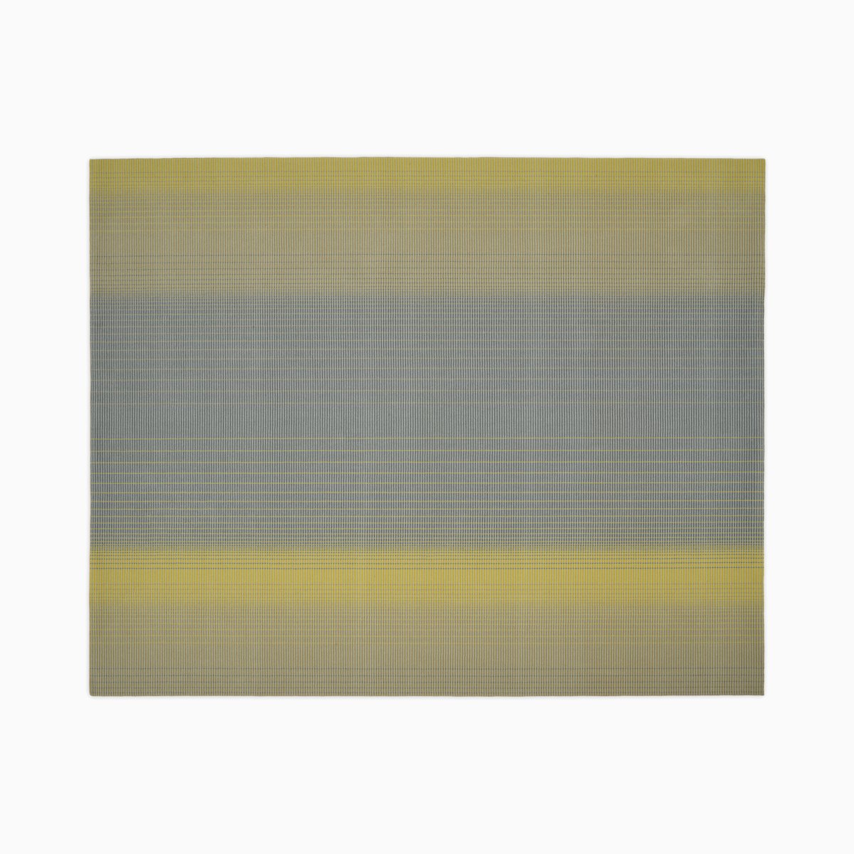 Maharam Ambit Rug