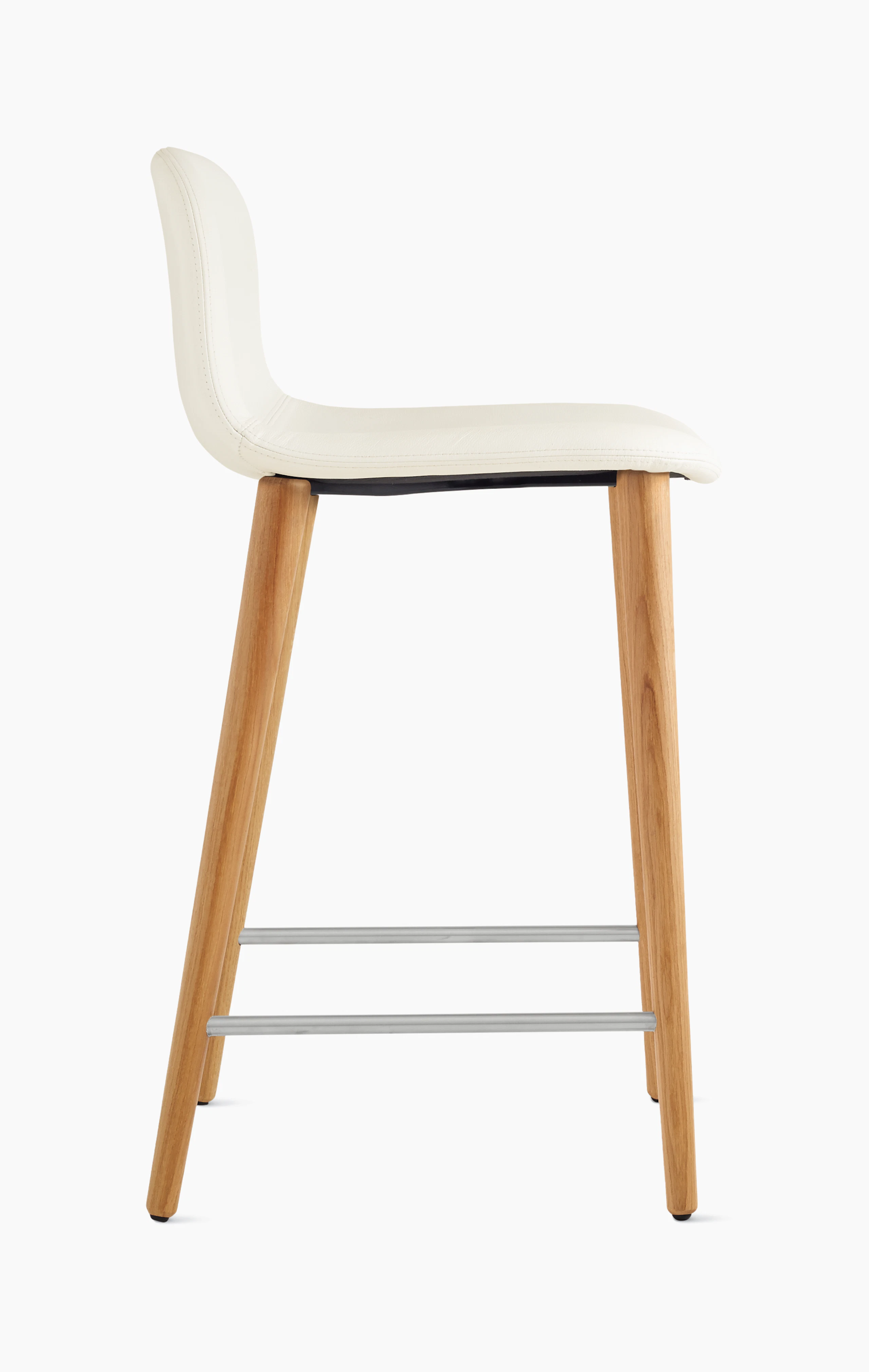 Bacco Counter Stool