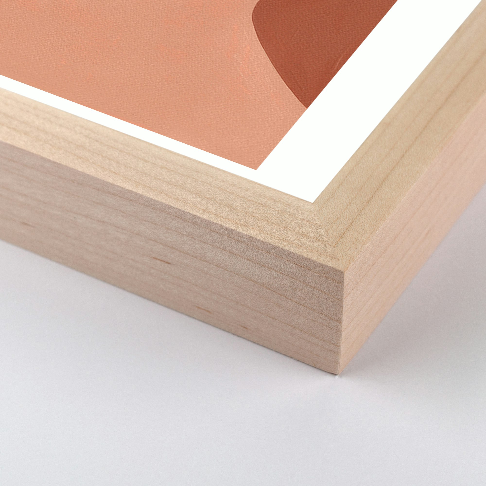 Reverie by Paola Rodriguez Arias