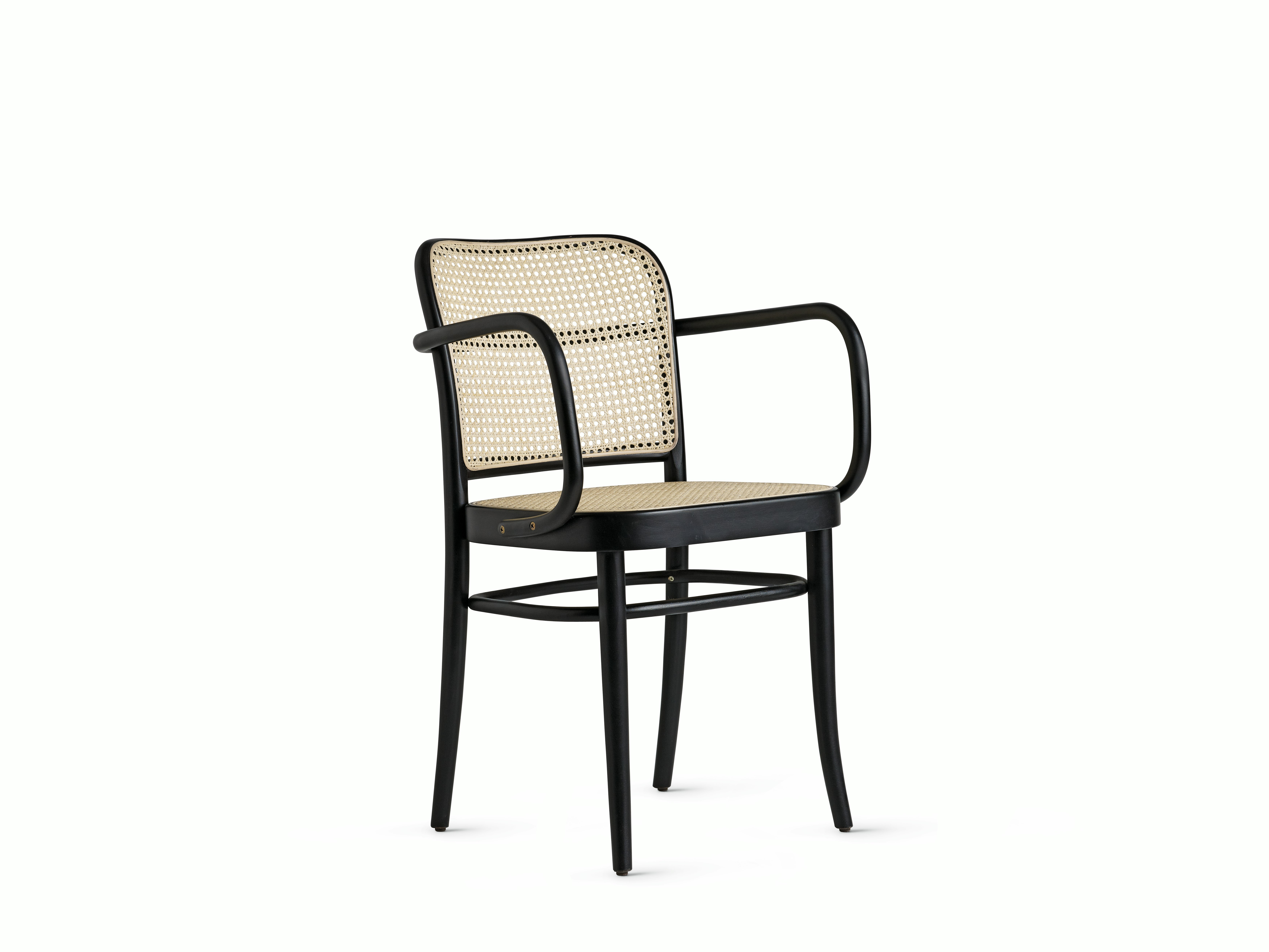 Hoffmann Dining Chair