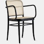 Hoffmann Dining Chair