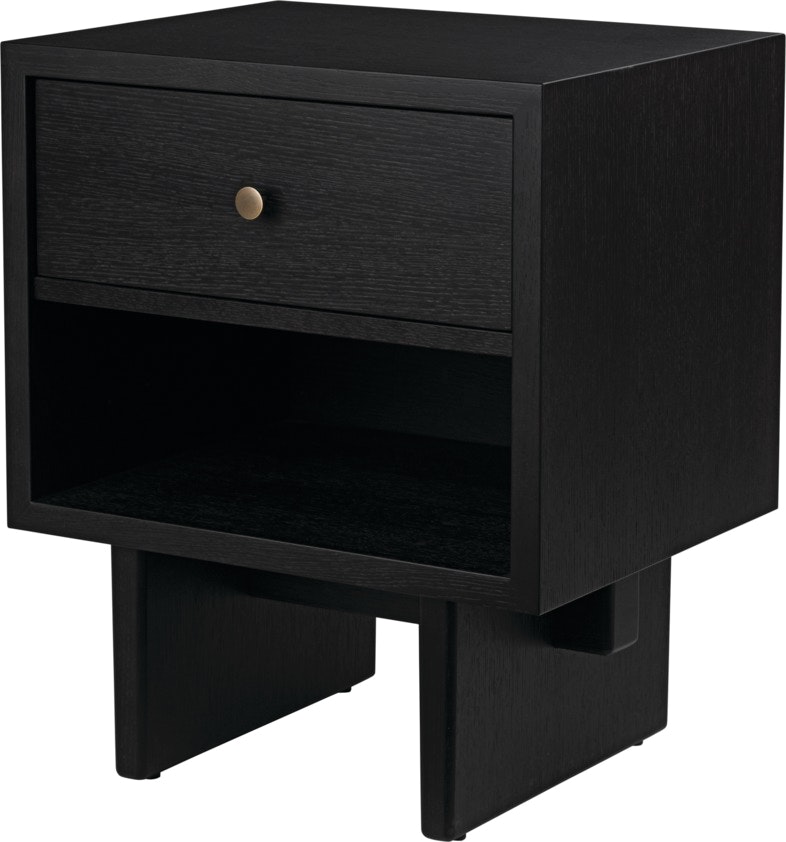 dwr nightstands