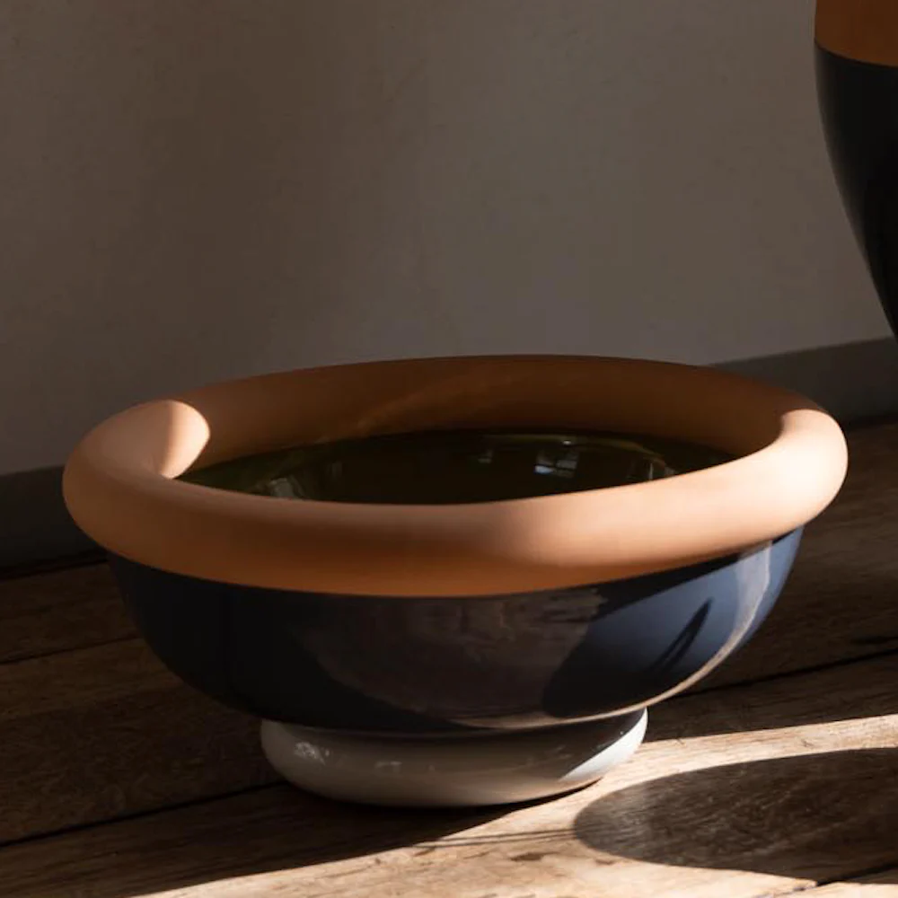 Decorative Bowls + Trays – Design Within Reach