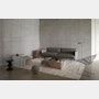 Outline Sofa