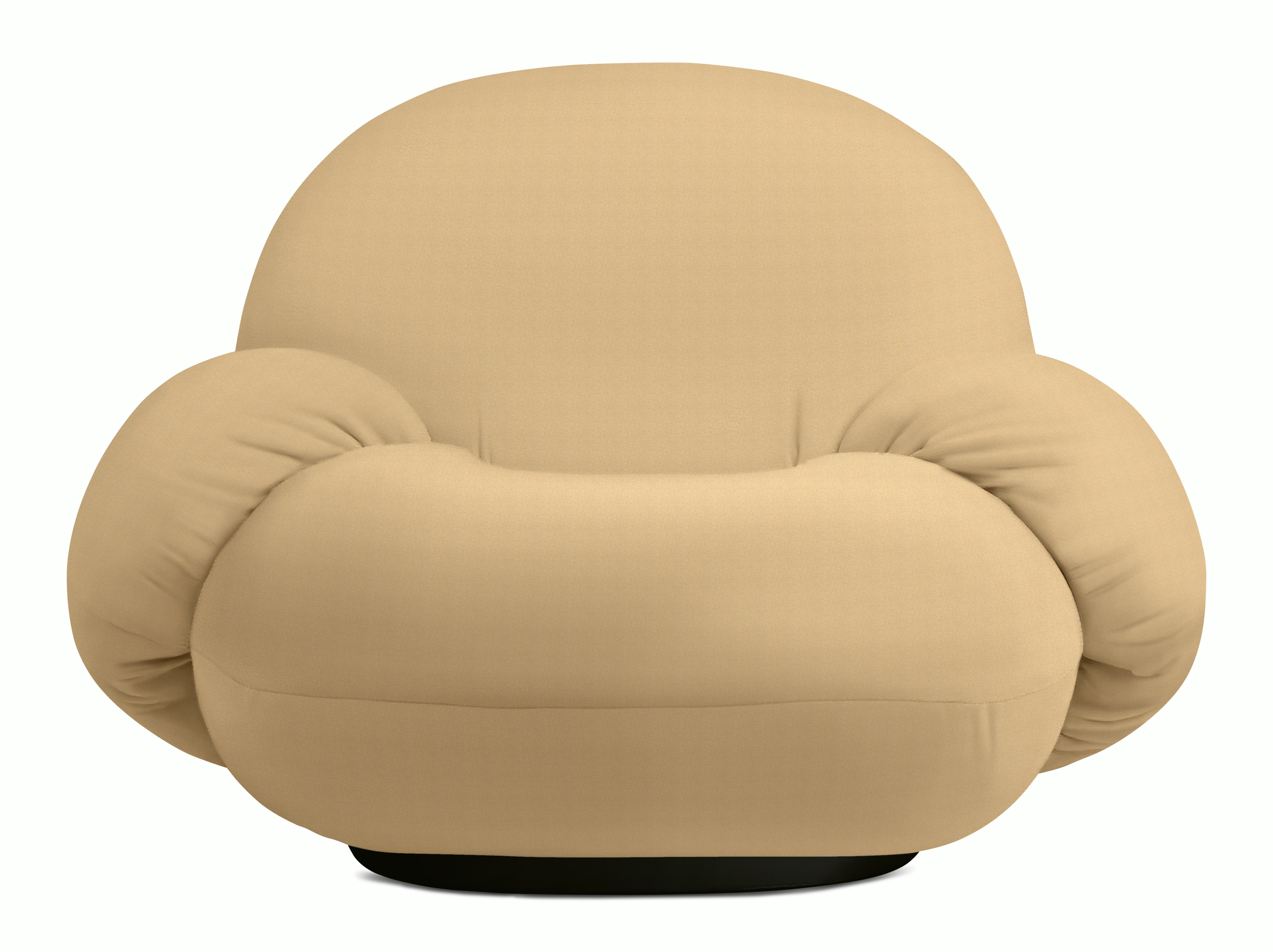 Pacha Armchair