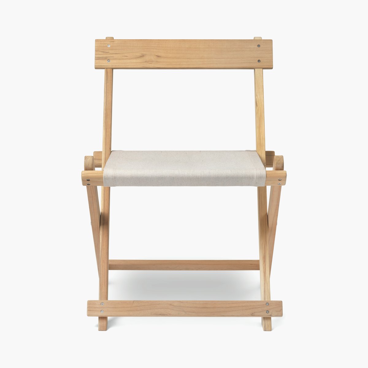 Deck Folding Dining Chair Deck Folding Dining Chair