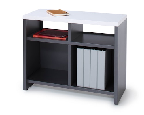 Dividends Skyline credenza Seamless