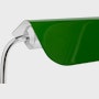 Apex Table Lamp