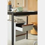Mode Desk