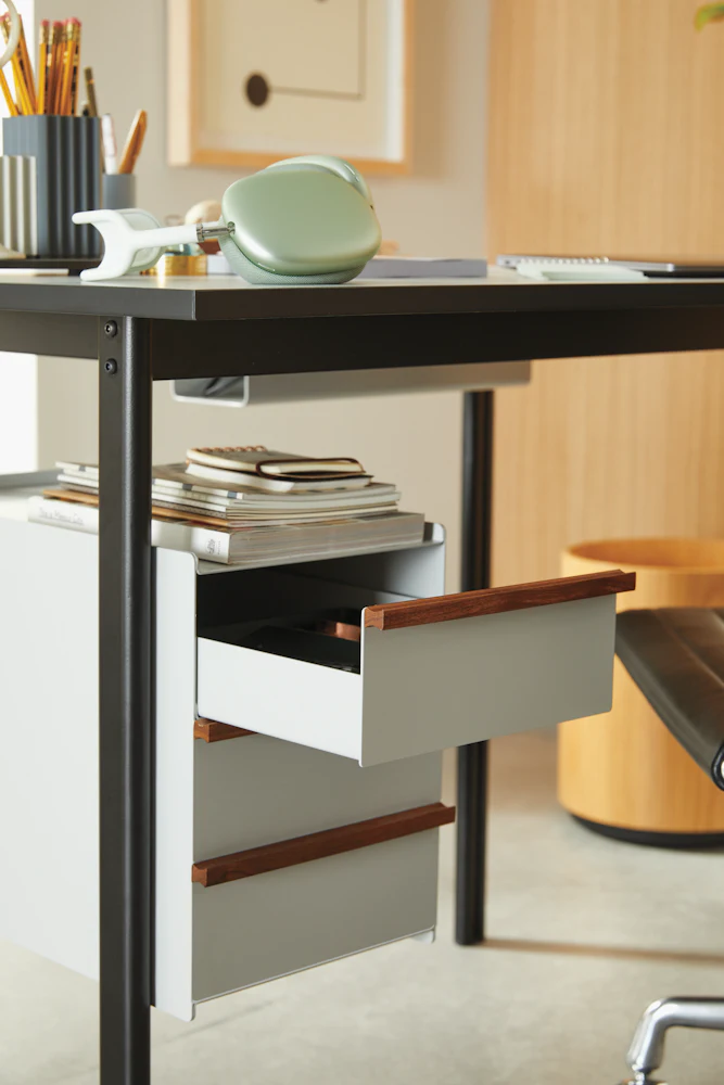 Basic Mode Desk Mode Desk