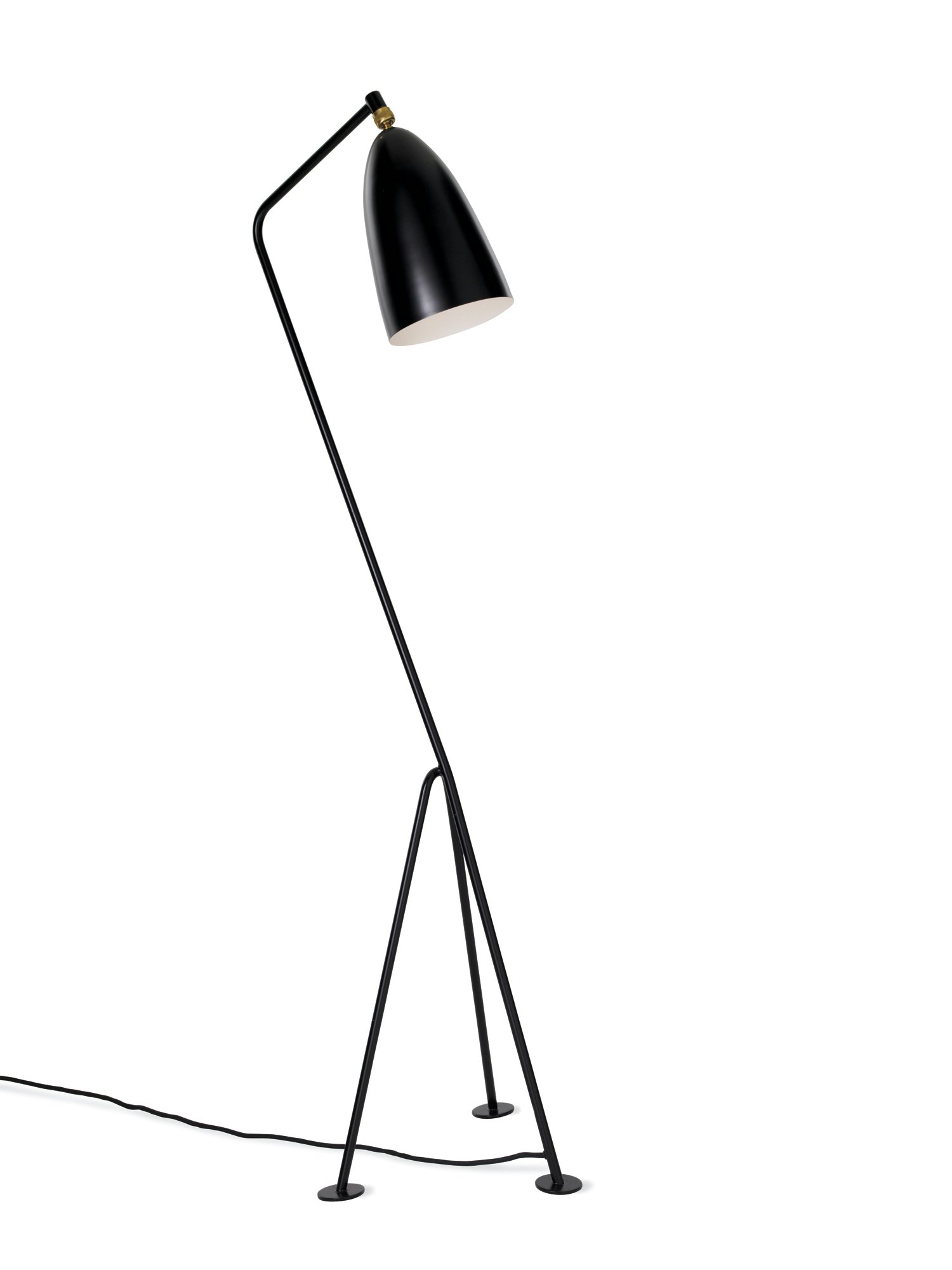 Grasshopper Floor Lamp