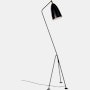 Grasshopper Floor Lamp