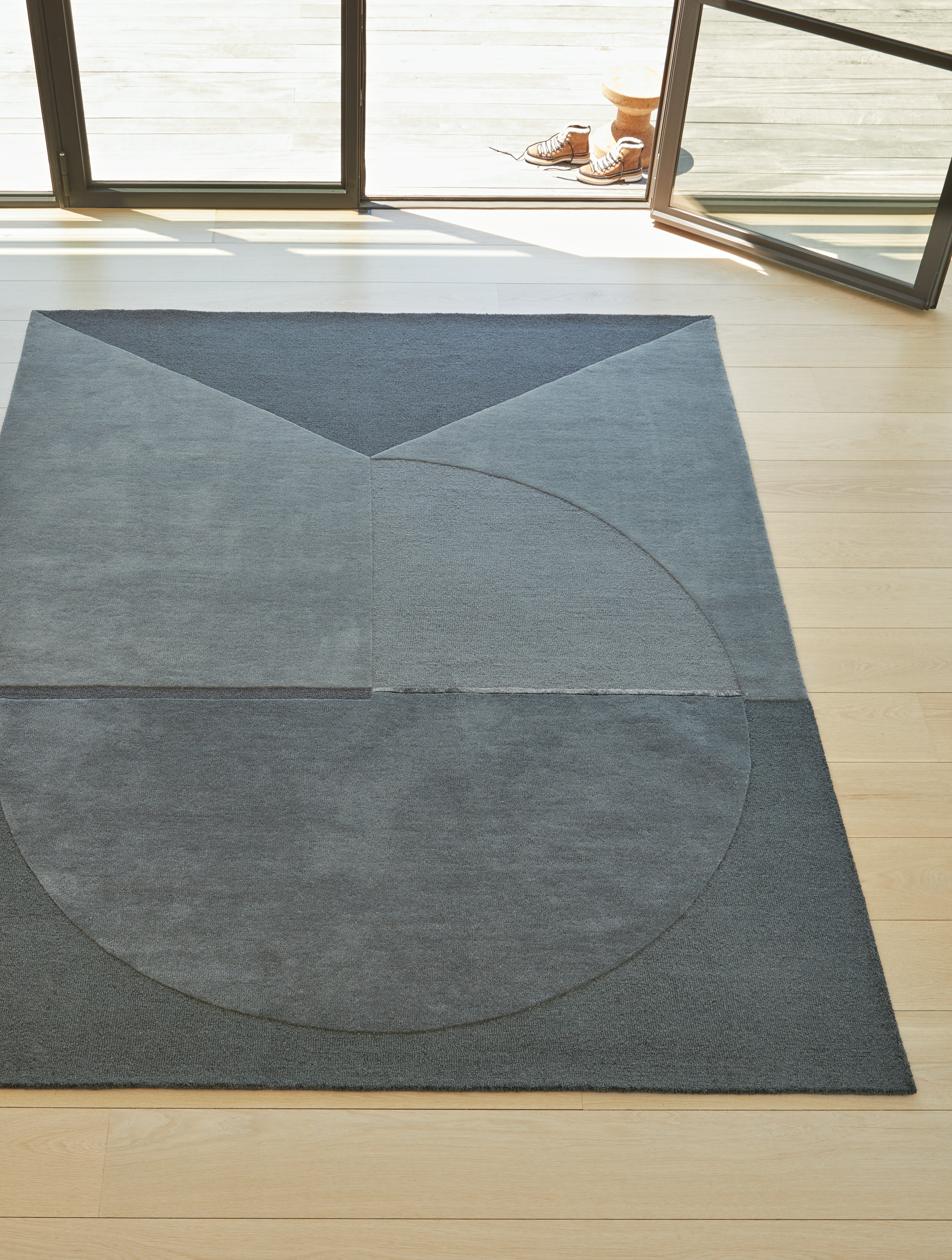 Selandia Rug Design Within Reach