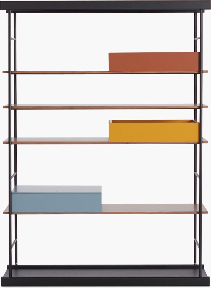 375 910 300 Iron Shelf Wood 2ts Engineering By 375 910 300 Iron Shelf Wood 2ts Engineering By