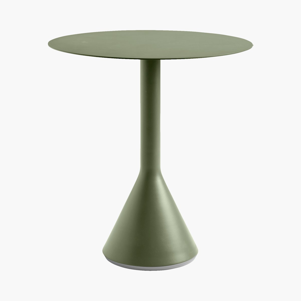 Palissade Cone Table Palissade Cone Table