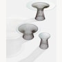 Platner Coffee Table