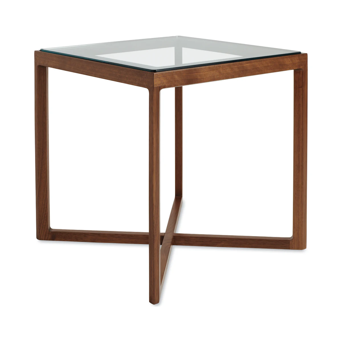 Modern & Contemporary Side & Coffee Tables | Knoll