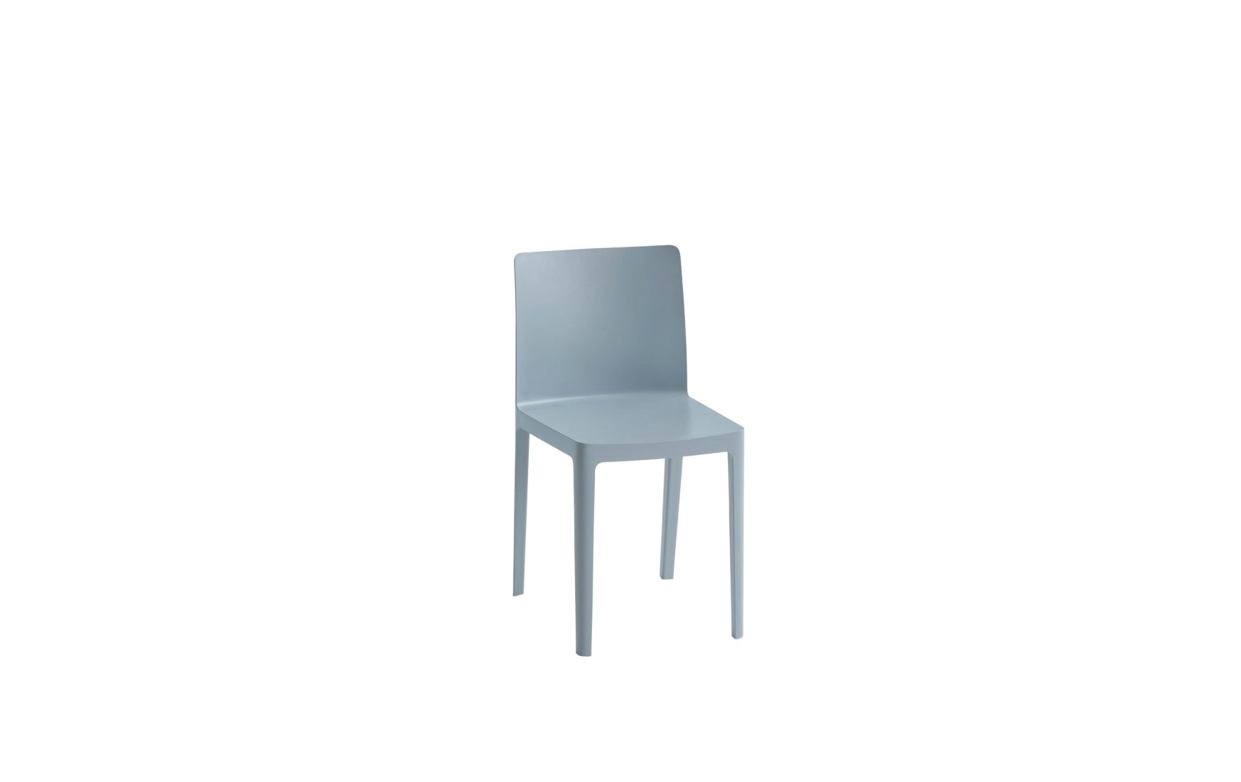 elementaire side chair