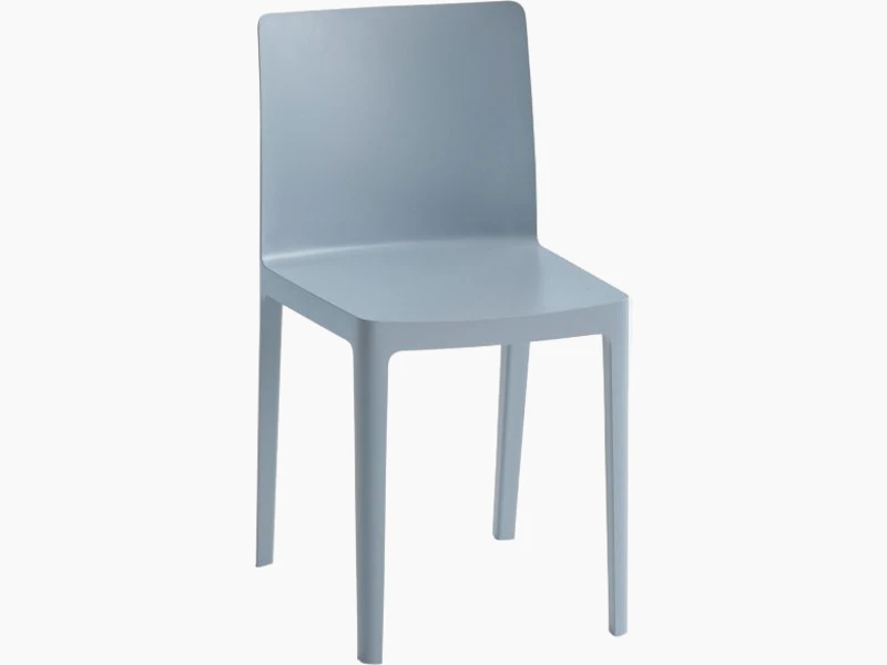 Elementaire Side Chair