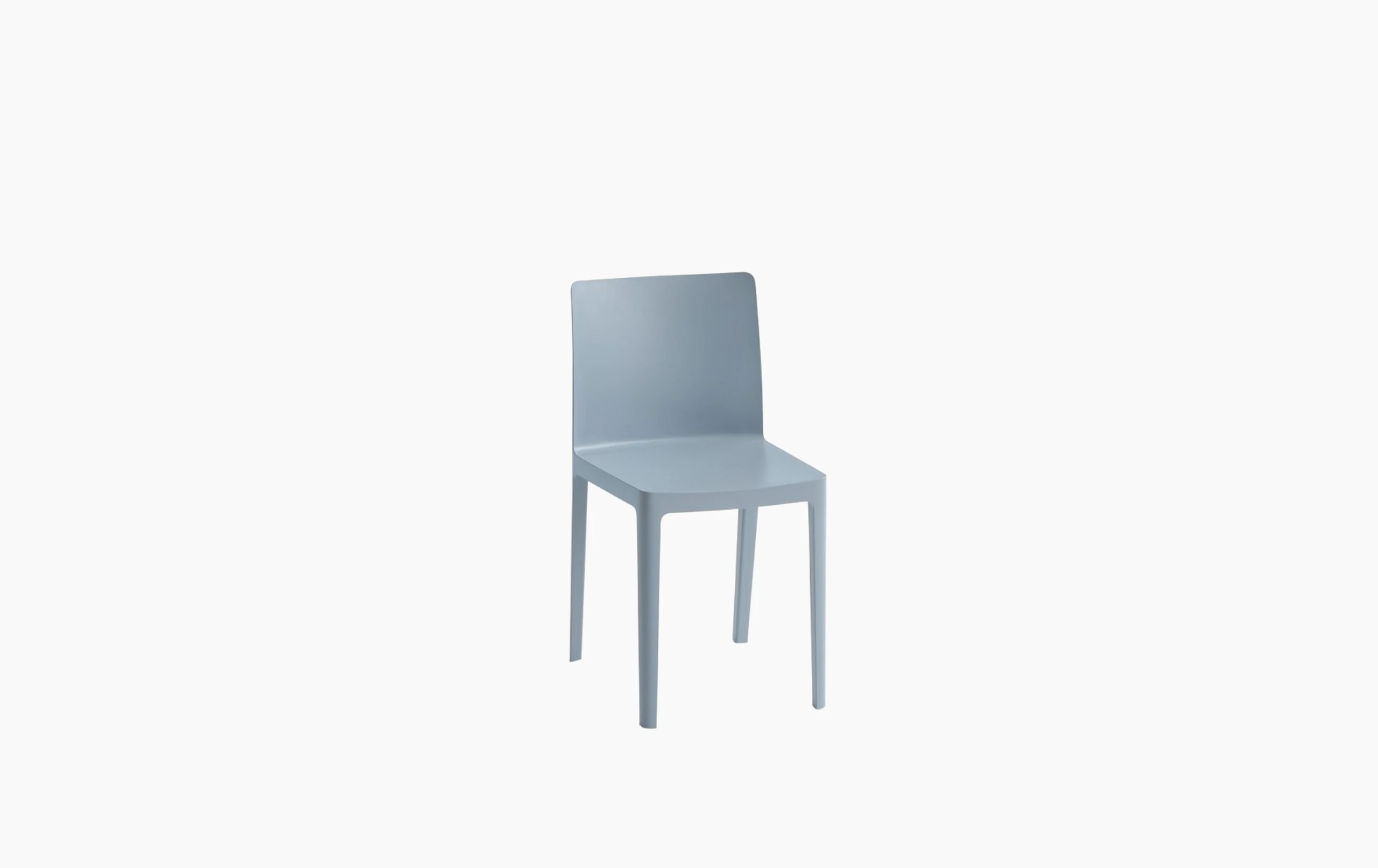 Elementaire Side Chair