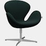 Swan Chair