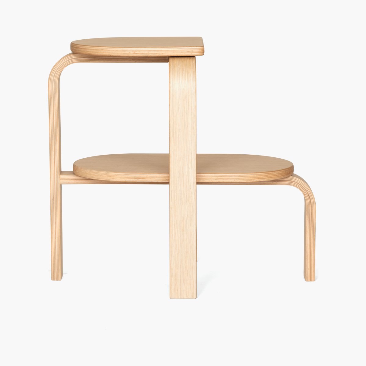 Altura Step Stool Altura Step Stool
