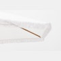 Tuuci Ocean Master Hexagon Fringe Umbrella