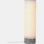 Unbound Table Lamp