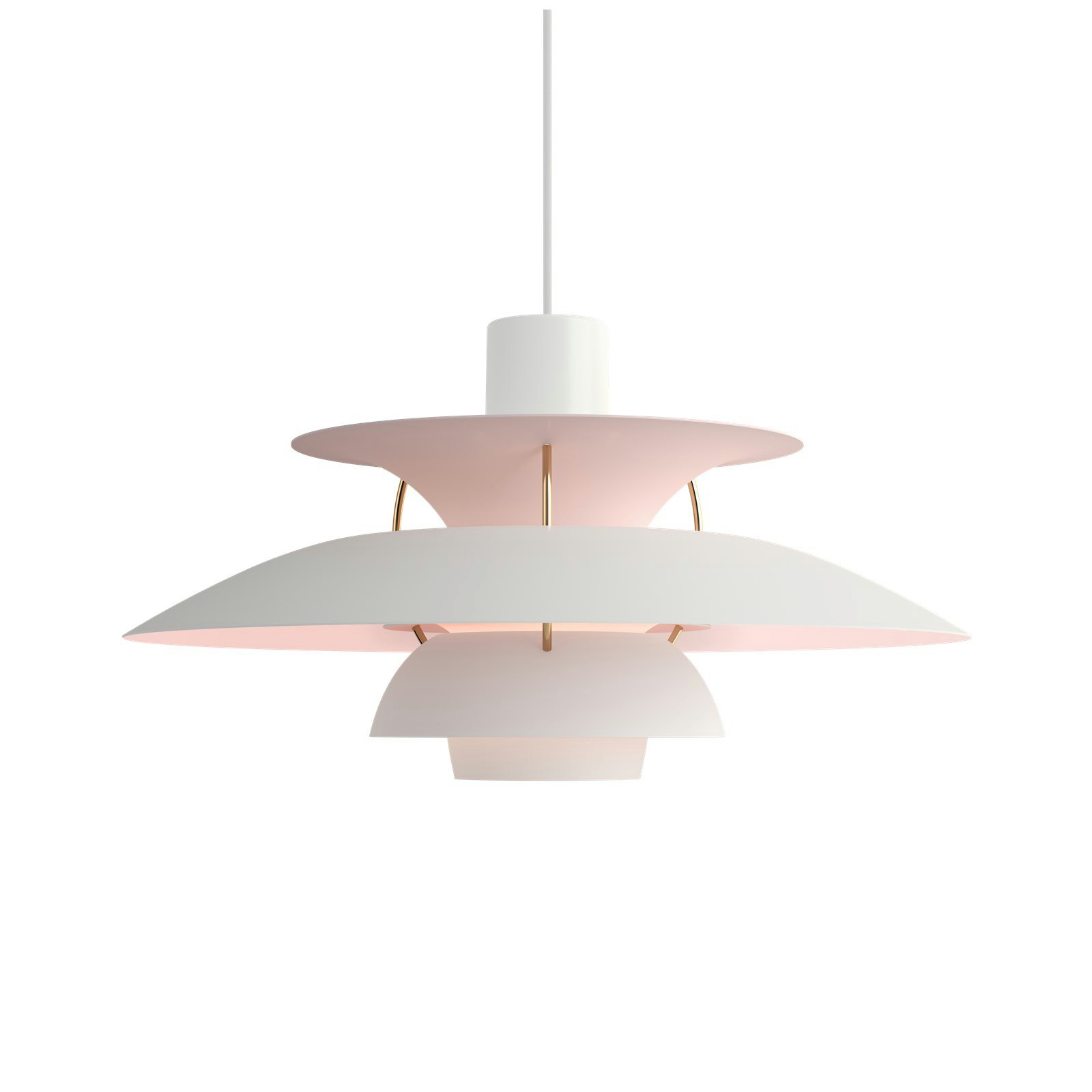 PH5 Pendant Lamp