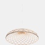 Skynest Pendant