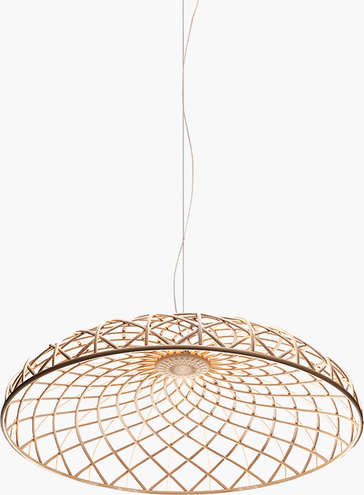 Skynest Pendant