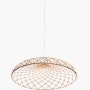 Skynest Pendant Skynest Pendant
