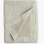 DWR Linen Coverlet DWR Linen Coverlet