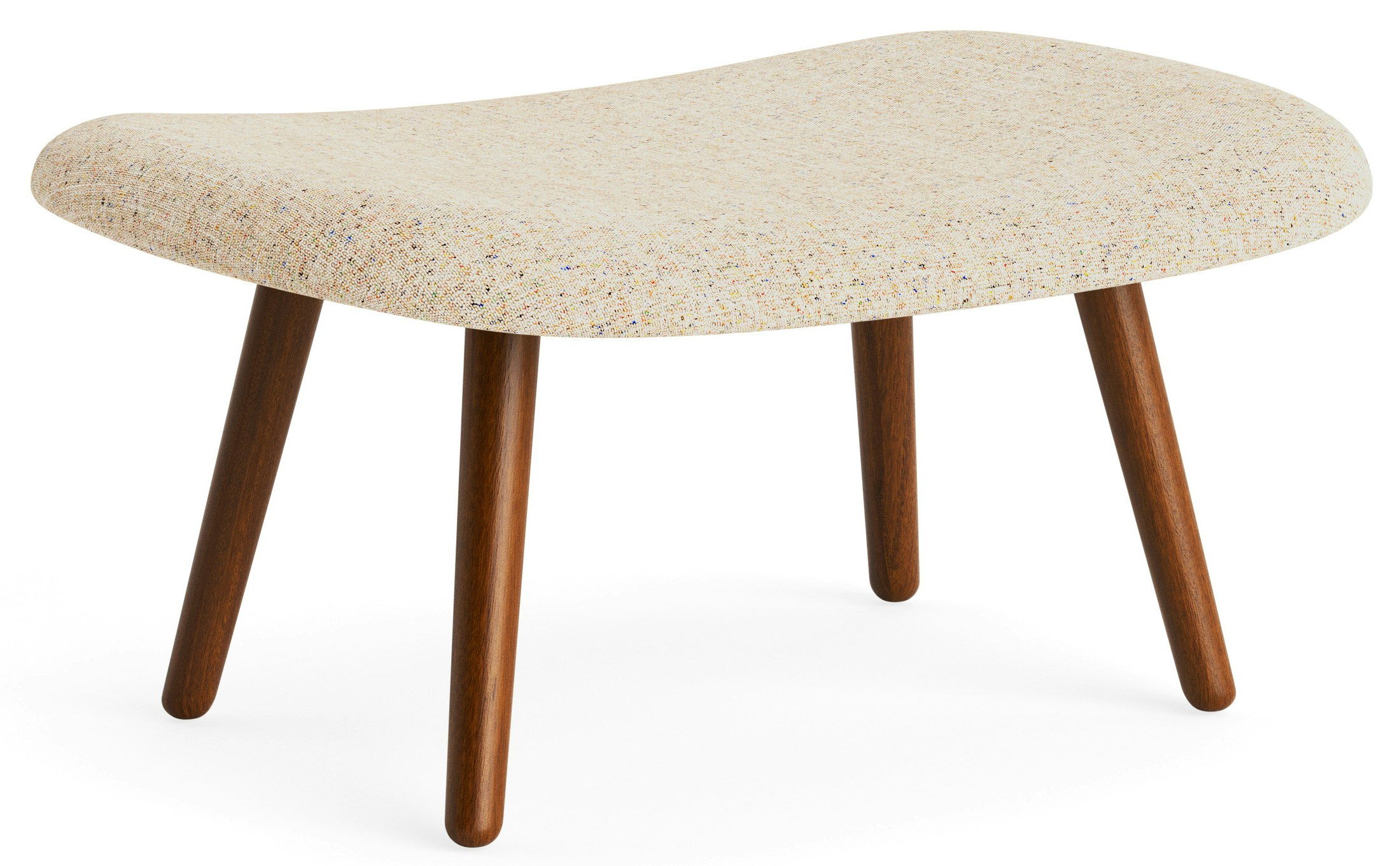 About A Lounge 03 Ottoman