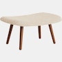 About A Lounge 03 Ottoman