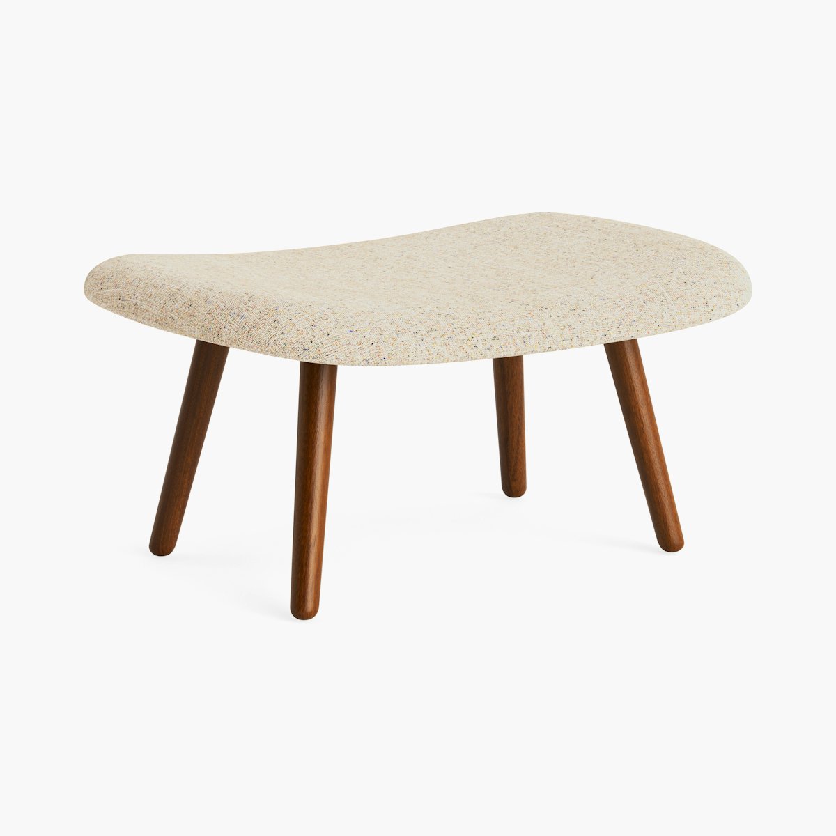 About A Lounge 03 Ottoman About A Lounge 03 Ottoman