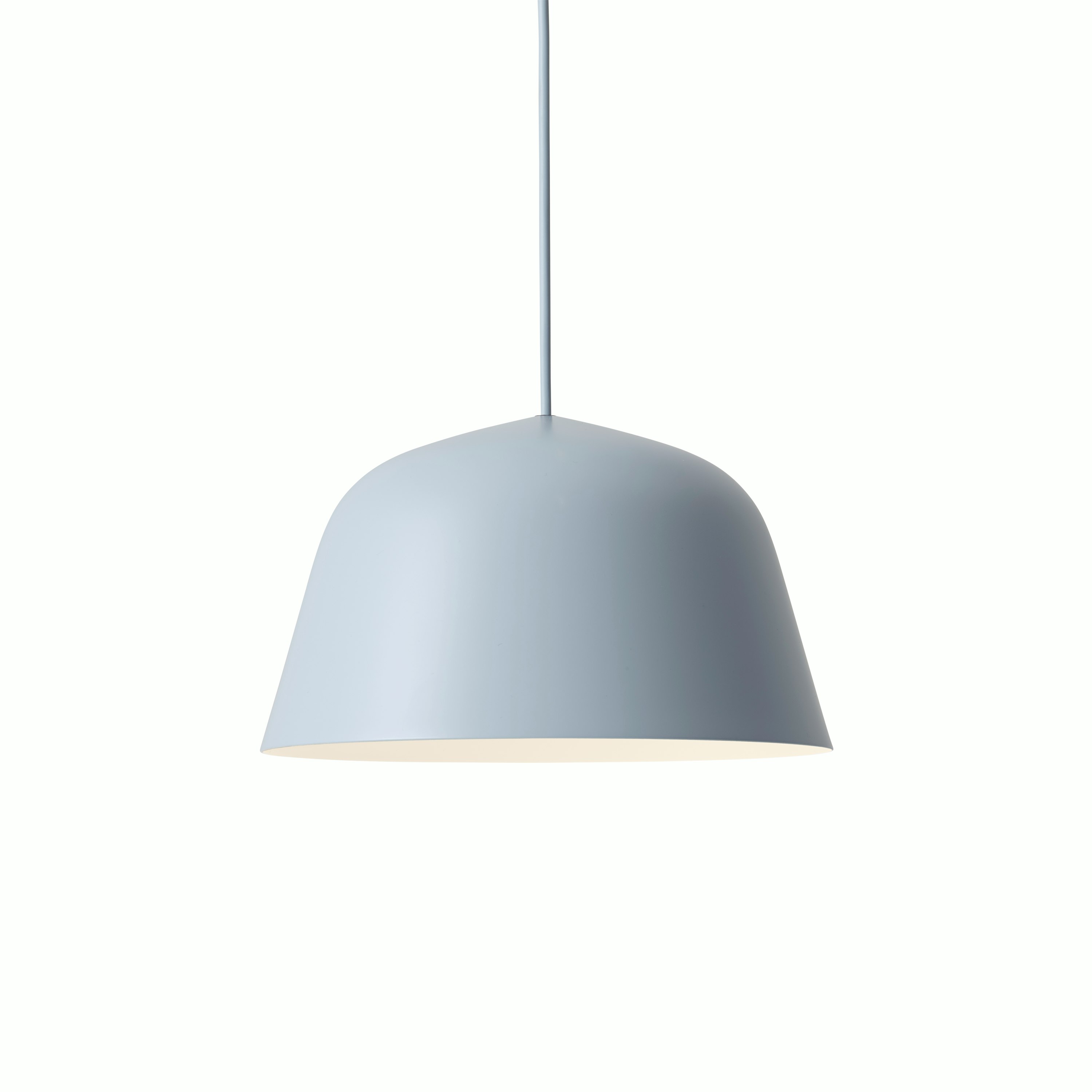 Ambit o25 light blue Muuto 5000x5000 hi res