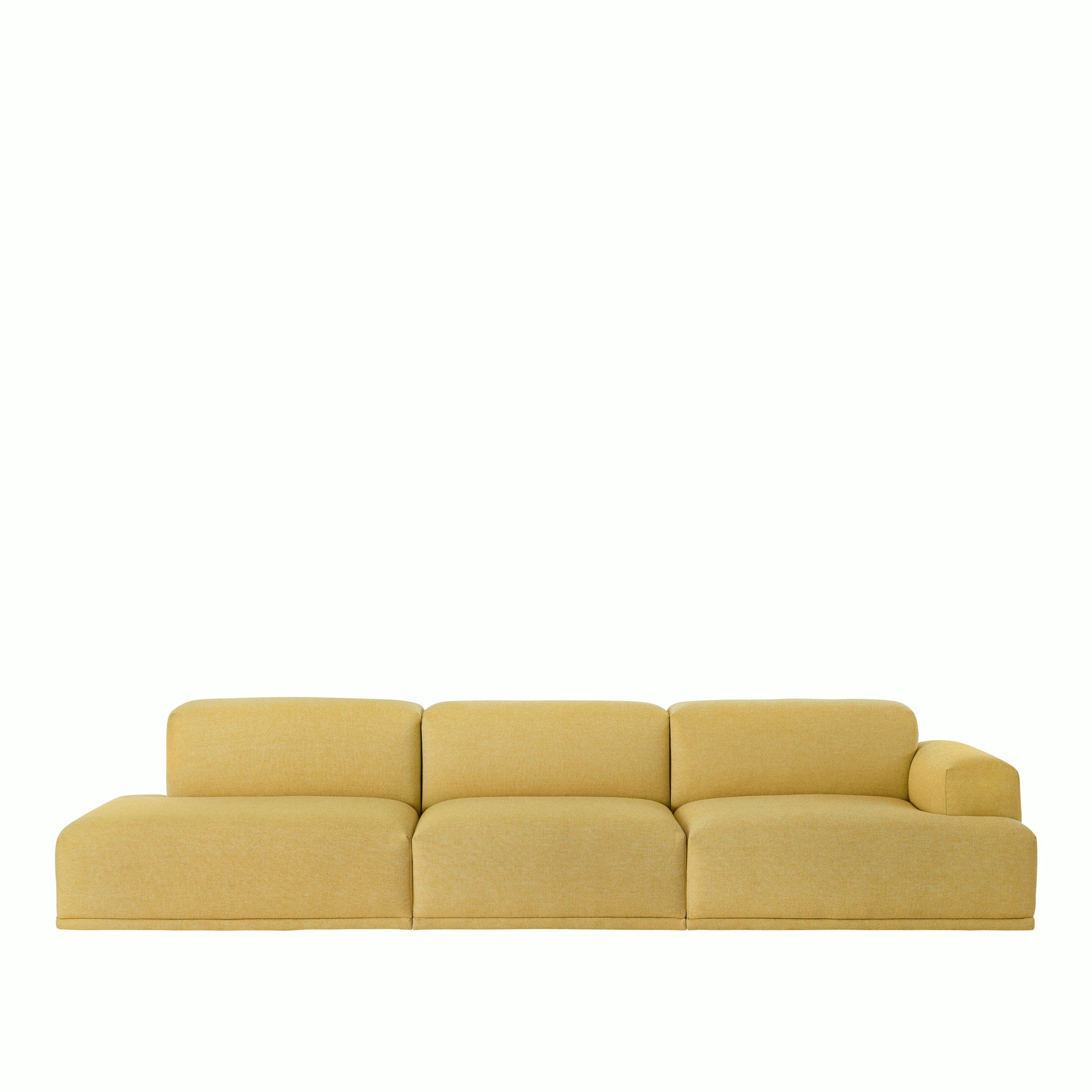 Connect1 hallingdal 407 greybackground res