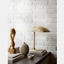 5321 Table Lamp