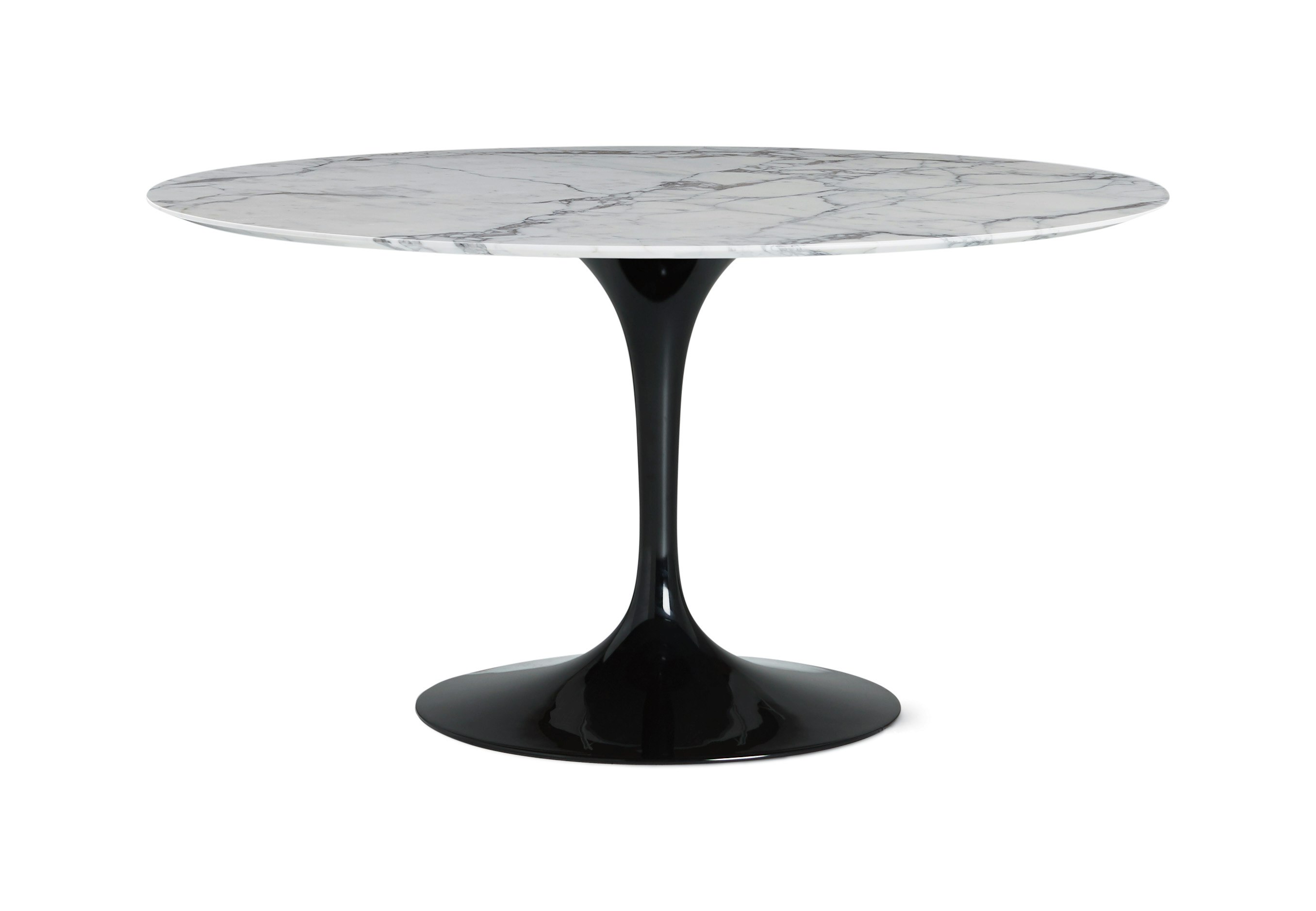 Saarinen Dining Table