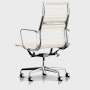 Eames AG