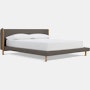 Emmy Bed